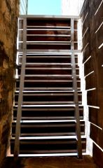 Private residence, Zebbug