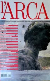 l'ARCA