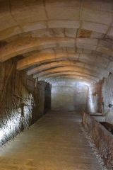 Private residence, Zebbug