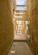 Renovation & Rehabilitation