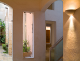 Private residence, Zebbug