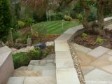 MG Wale Landscapes: