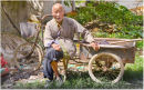Laoyancun