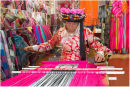 Lijiang