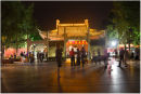 Nanjing by the river