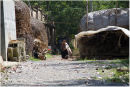 Laoyancun ,