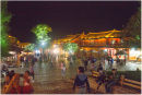 Lijiang,
