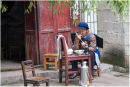 Lijiang
