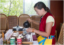 Lijiang