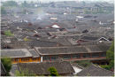 Lijiang