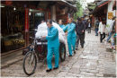 Lijiang