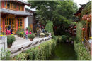 Lijiang