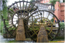 Lijiang