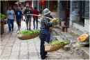 Lijiang