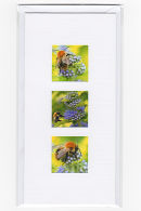 Bumble Bee