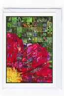 Mosaic Cosmos