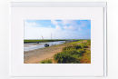 North Norfolk Coast