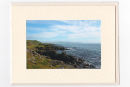 West Kintyre...