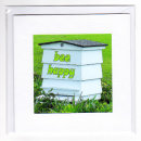 Bee Happy