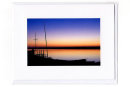 Evening Alde