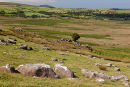 Carnau Lladron