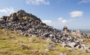 Carn Bica