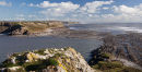 The Shipway / Causeway