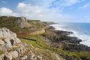 Overton Cliff