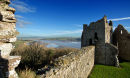 Towy Estuary
