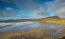 Whitesands Bay