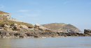 Ragwen Point