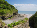 Waterwynch