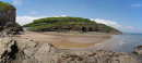 Waterwynch Bay