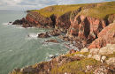 Coast