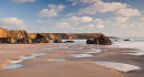 Hooper's Point