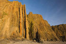 Three Chimneys