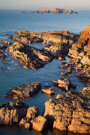 Stack Rocks