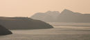 Ramsey Island