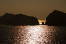 Ynys Cantwr