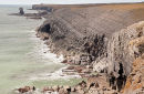 Cliffs