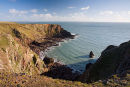 Whitedole Bay