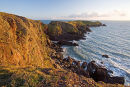 Castles Bay