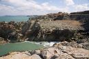 Quarry