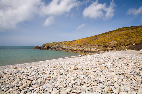 Aber Mawr