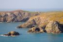 Strumble Lighthouse