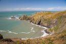 Pwll Deri