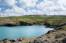 Porthsychan