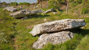 Carn Wen - Chambered Tombs