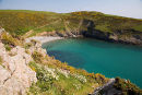 Gwadn Cove