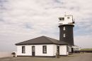 St Ann's Old Lighthouse